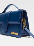 JACQUEMUS rankinė