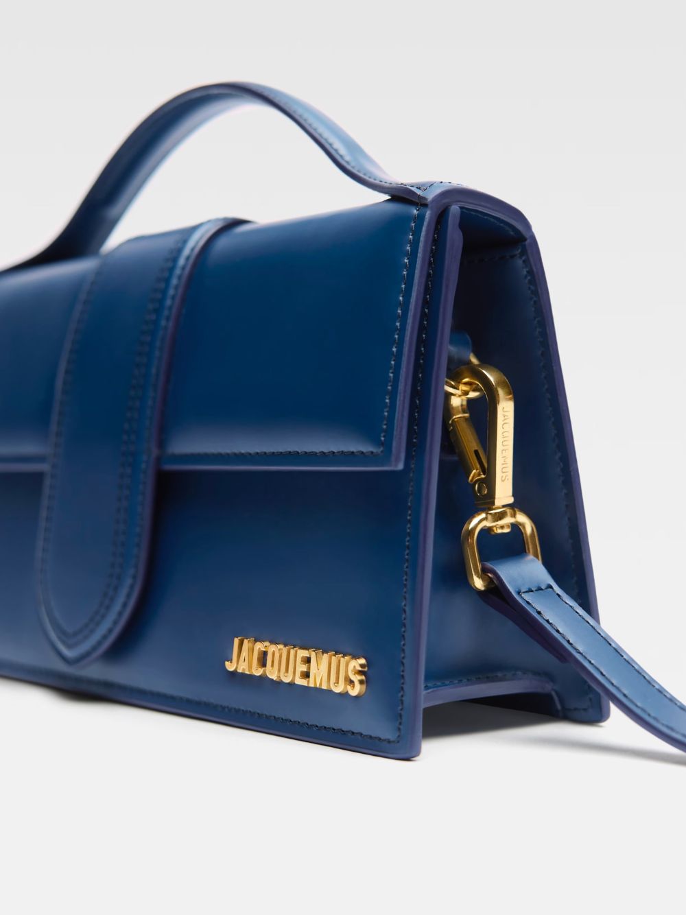 JACQUEMUS rankinė