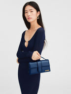 JACQUEMUS rankinė