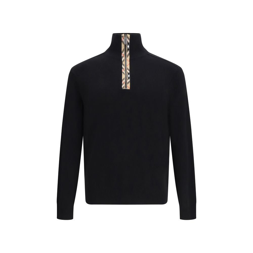 BURBERRY džemperis