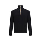 BURBERRY džemperis