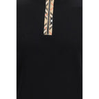 BURBERRY džemperis