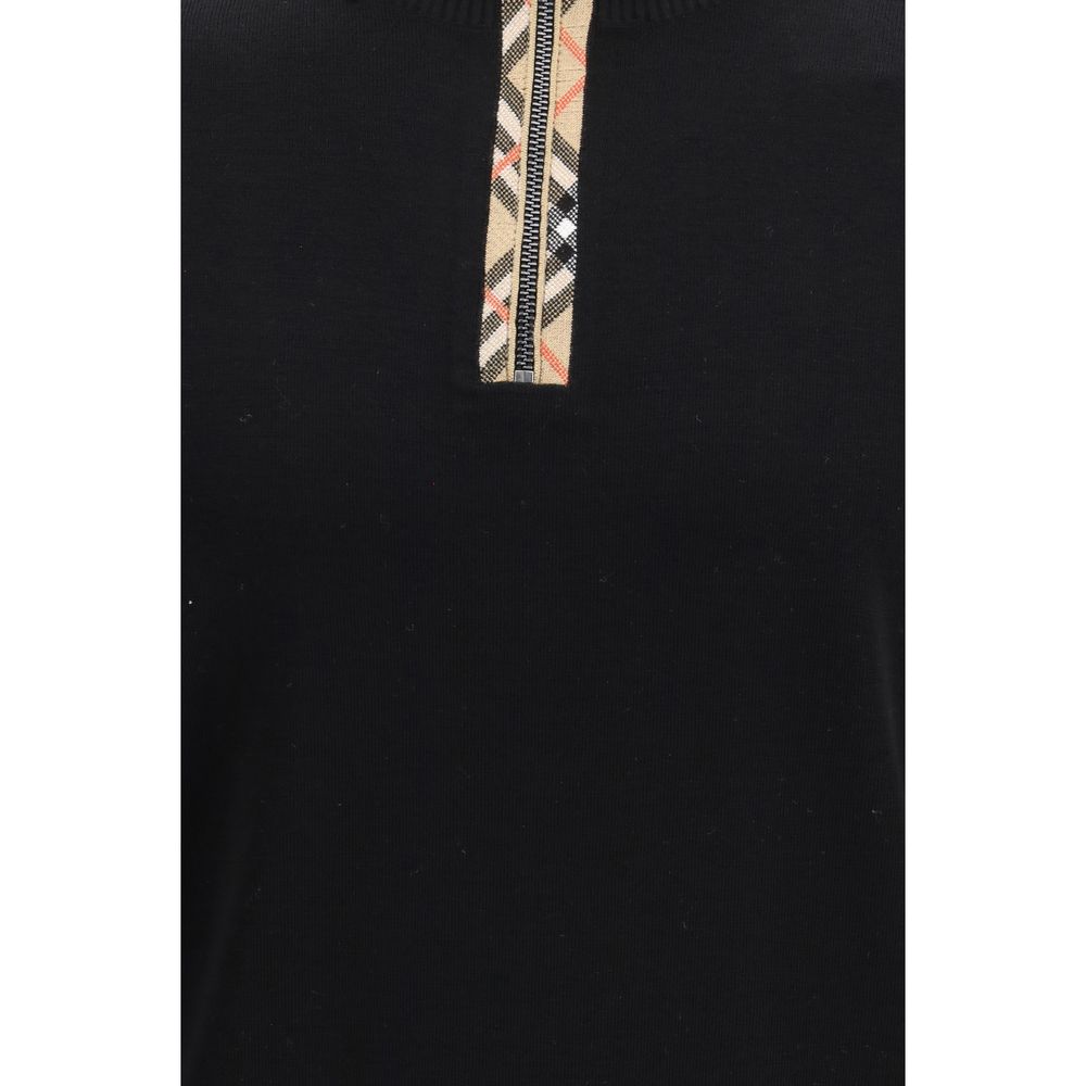 BURBERRY džemperis
