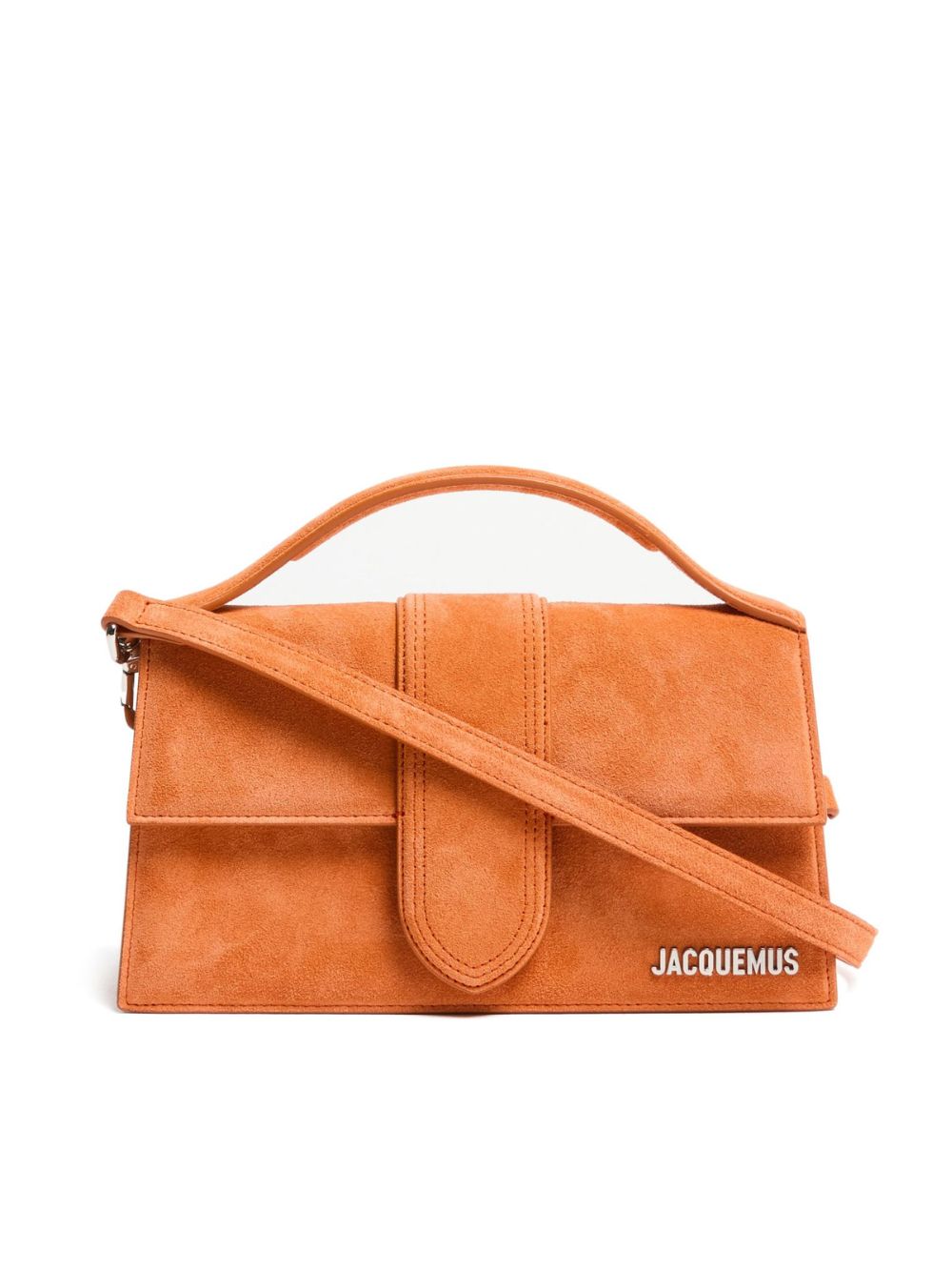 JACQUEMUS rankinė