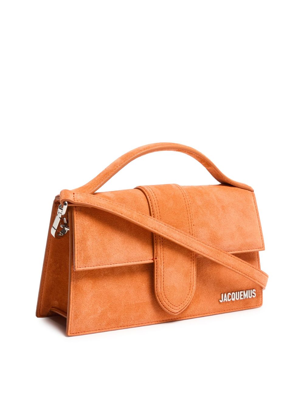 JACQUEMUS rankinė