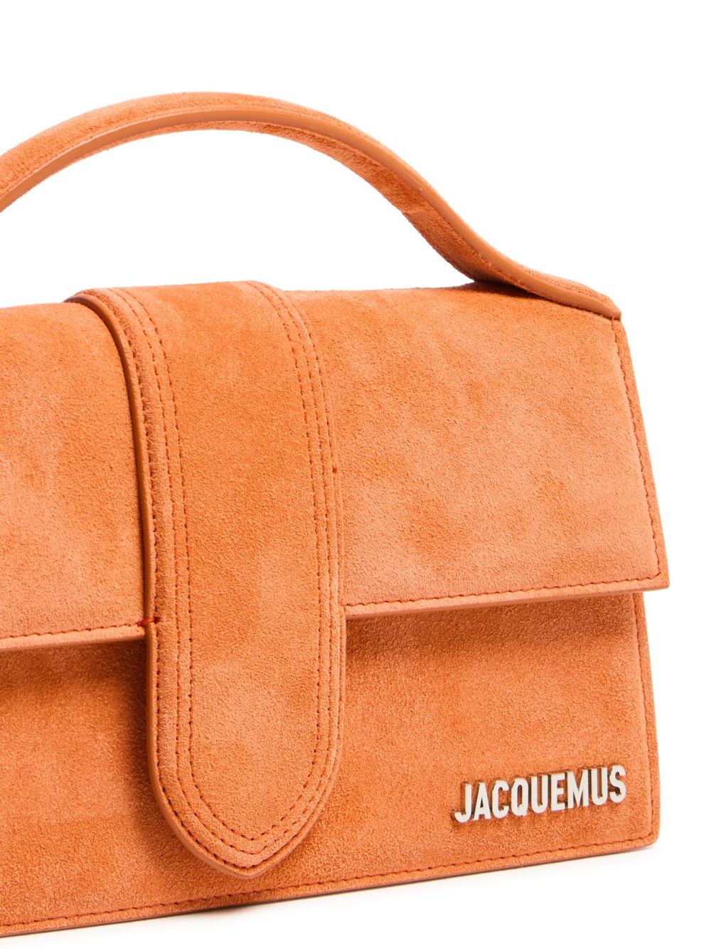 JACQUEMUS rankinė