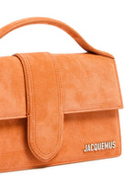 JACQUEMUS rankinė