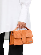 JACQUEMUS rankinė