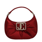 JIMMY CHOO rankinė