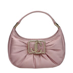 JIMMY CHOO rankinė