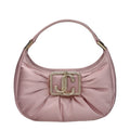 JIMMY CHOO rankinė