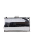 JIMMY CHOO rankinė