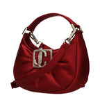 JIMMY CHOO rankinė