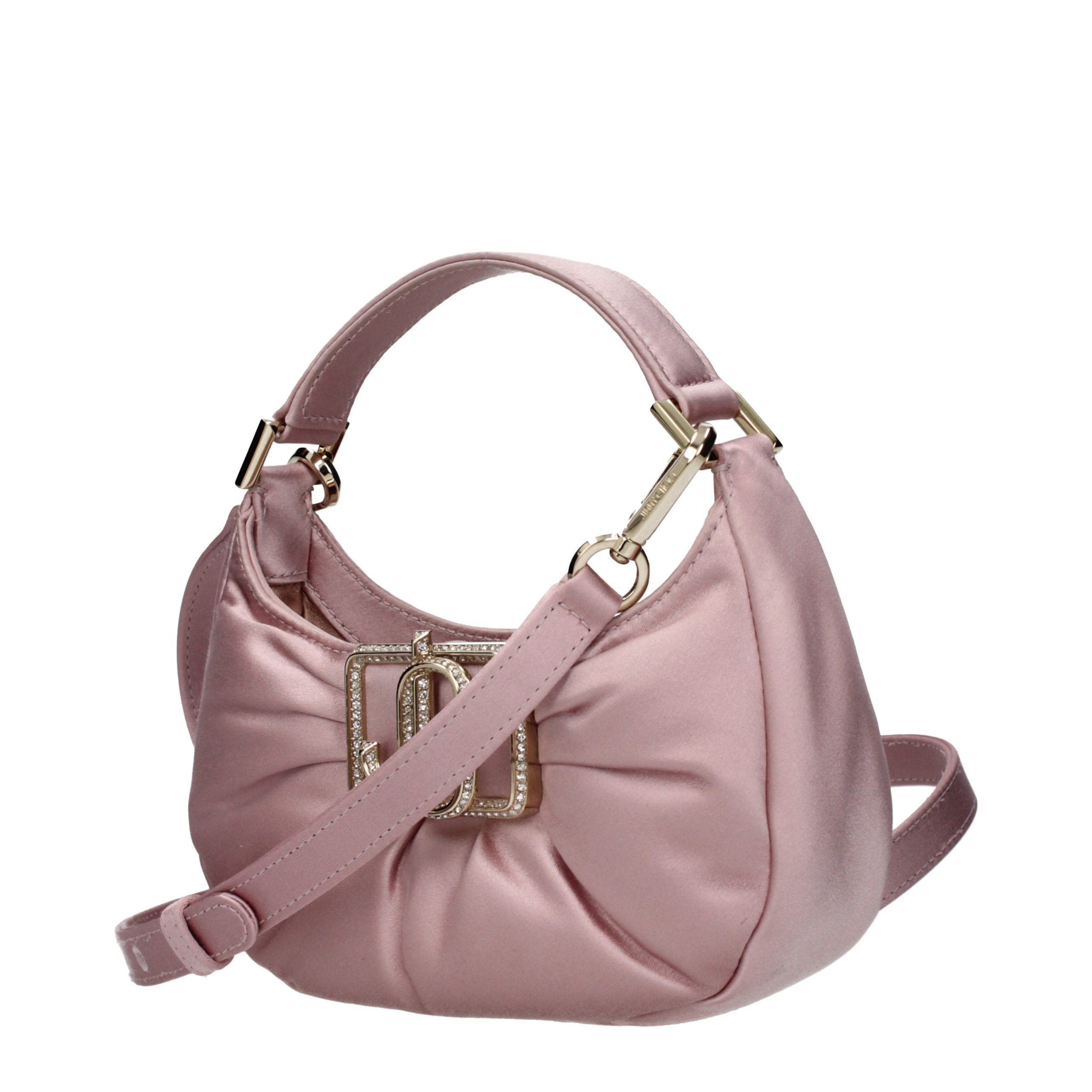 JIMMY CHOO rankinė