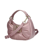 JIMMY CHOO rankinė
