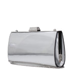 JIMMY CHOO rankinė