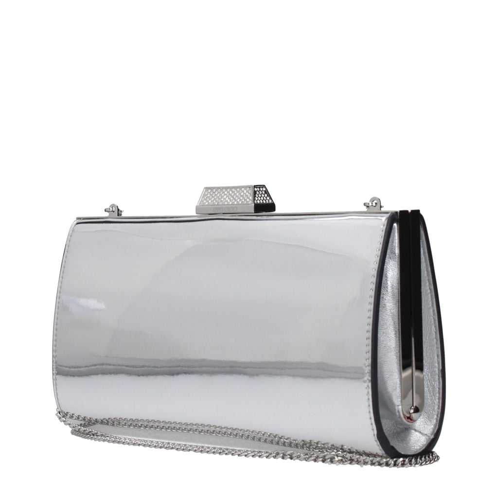 JIMMY CHOO rankinė