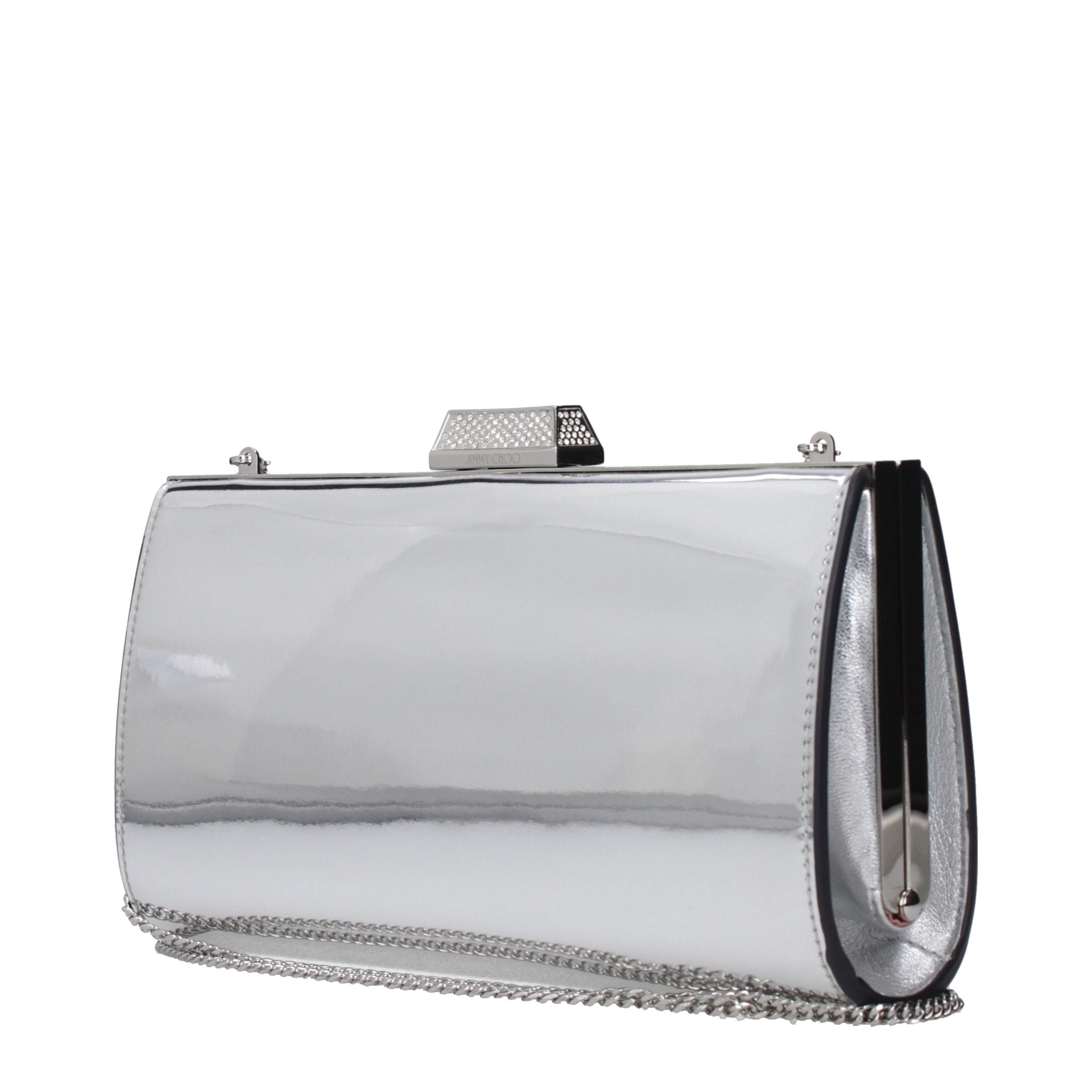 JIMMY CHOO rankinė