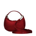 JIMMY CHOO rankinė