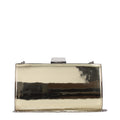JIMMY CHOO rankinė