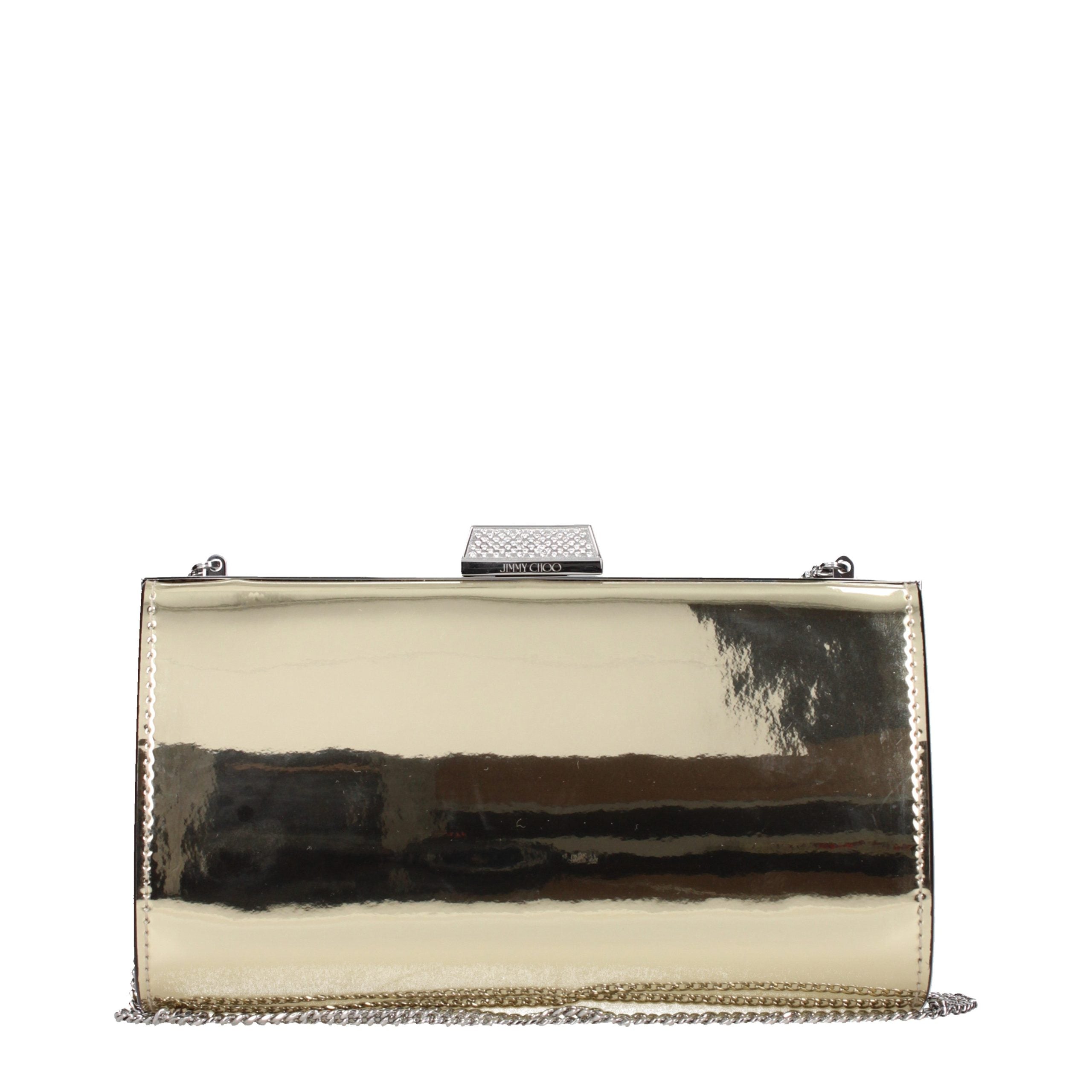 JIMMY CHOO rankinė