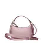 JIMMY CHOO rankinė