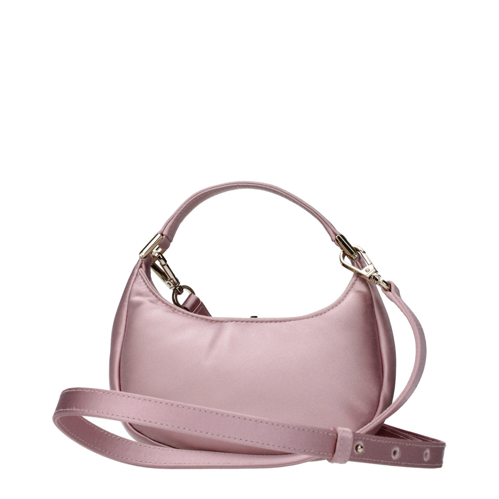 JIMMY CHOO rankinė