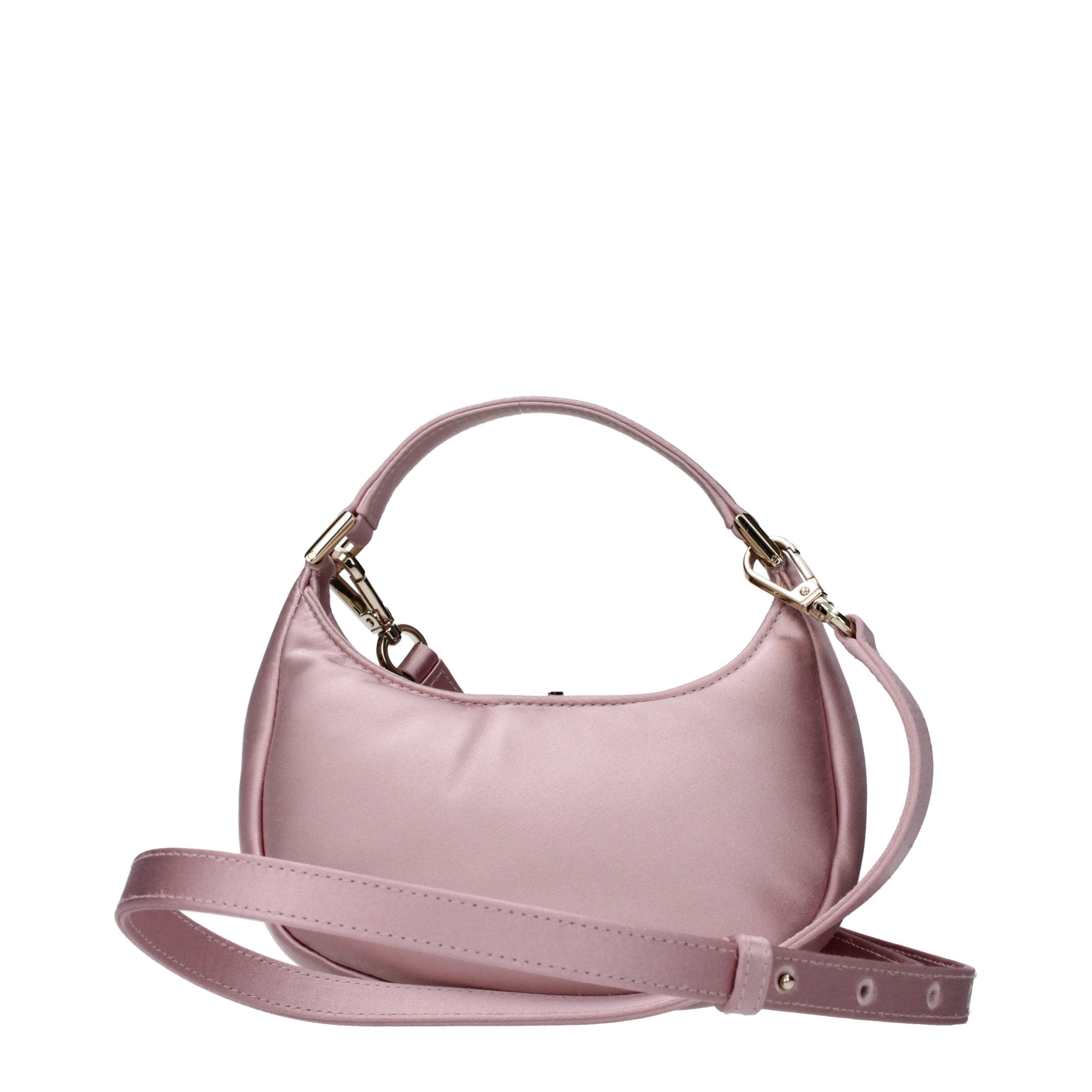 JIMMY CHOO rankinė