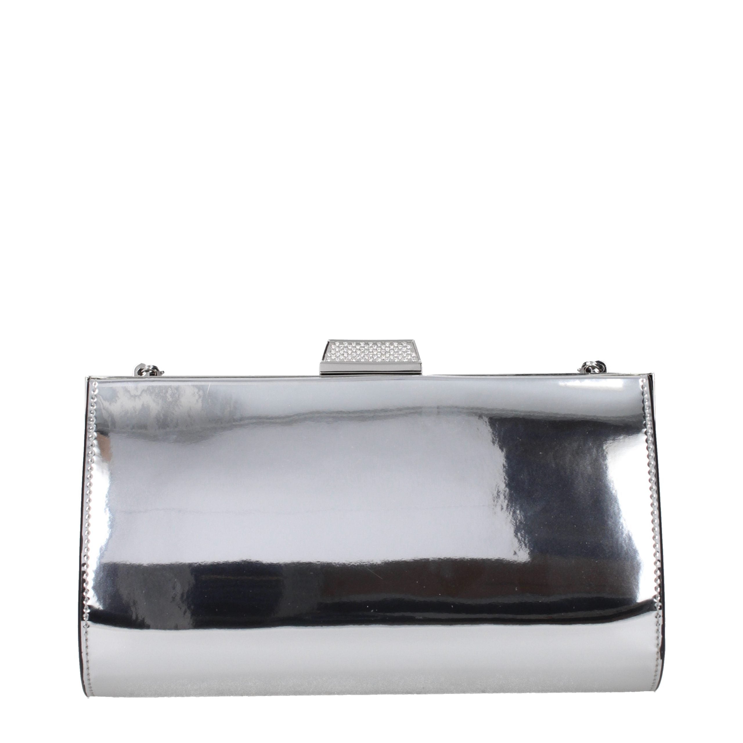 JIMMY CHOO rankinė