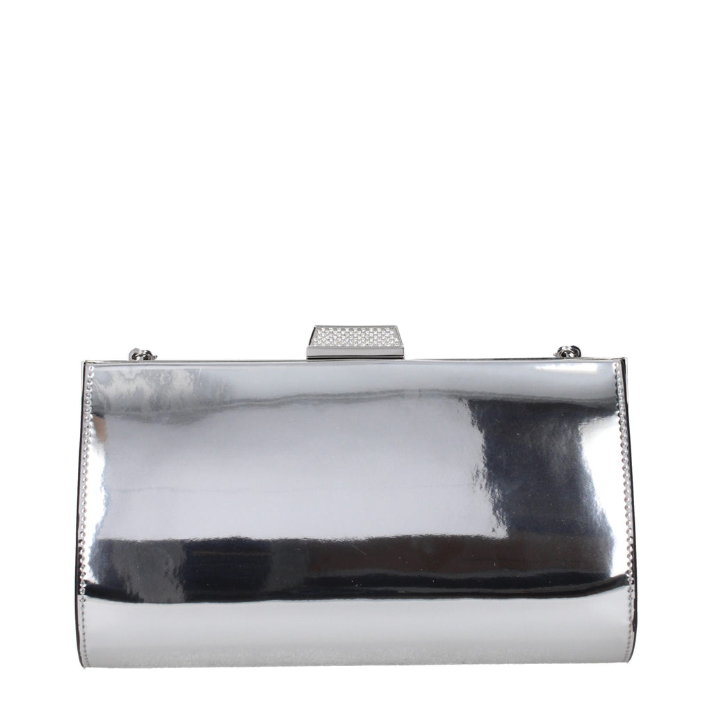 JIMMY CHOO rankinė