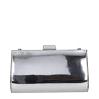 JIMMY CHOO rankinė