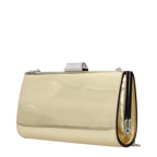 JIMMY CHOO rankinė