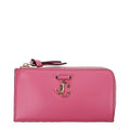 JIMMY CHOO piniginė