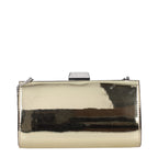 JIMMY CHOO rankinė