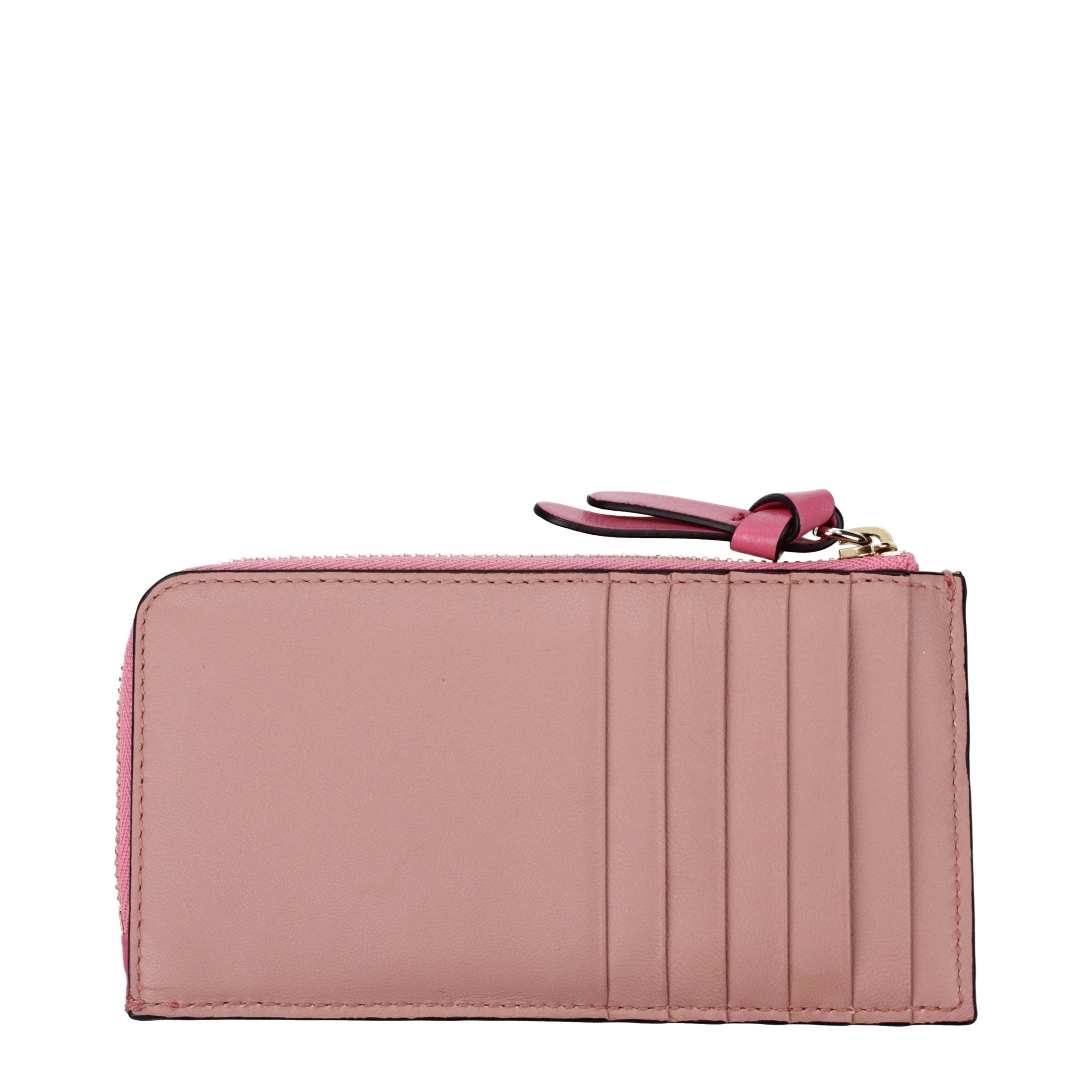 JIMMY CHOO piniginė