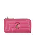 JIMMY CHOO piniginė