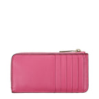 JIMMY CHOO piniginė