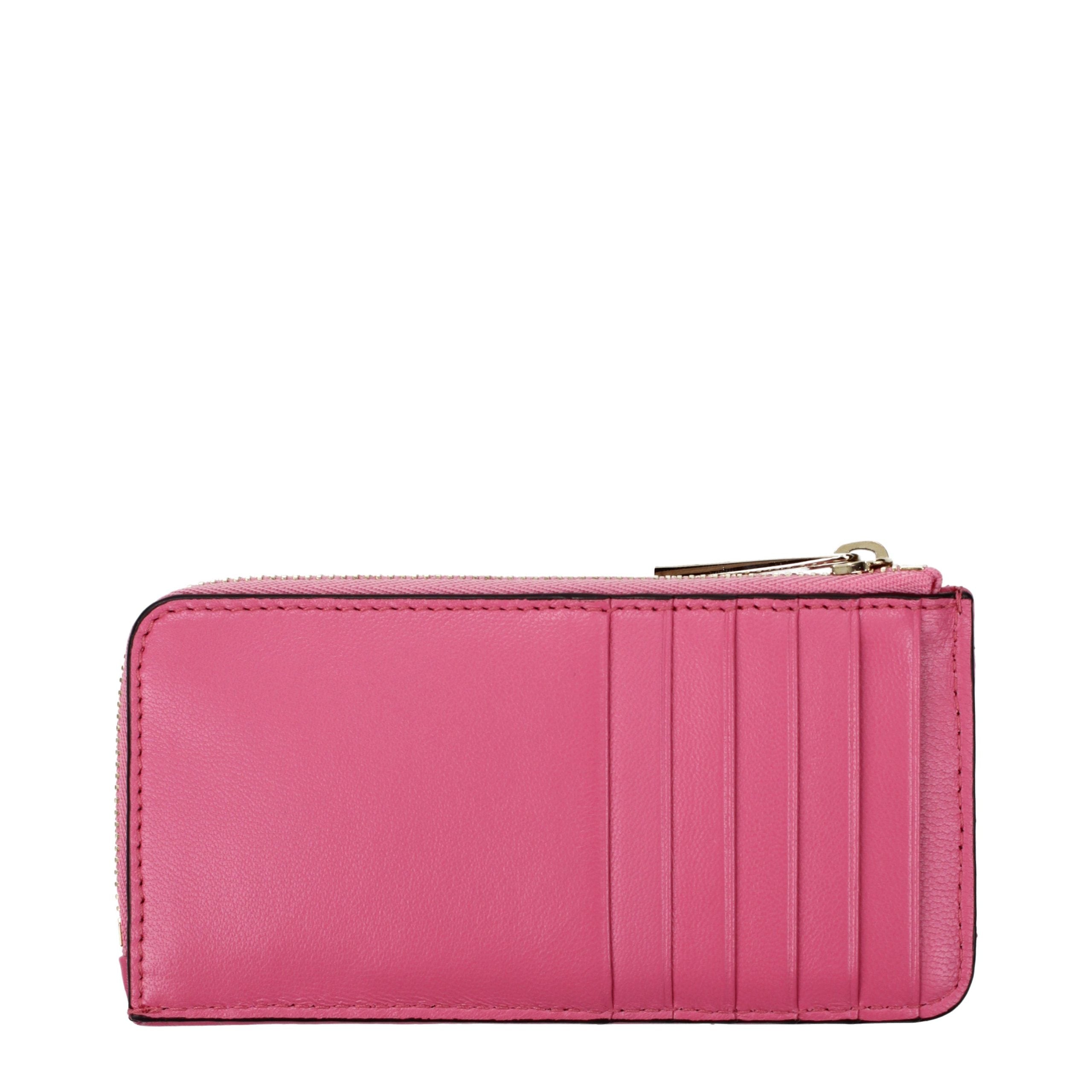 JIMMY CHOO piniginė