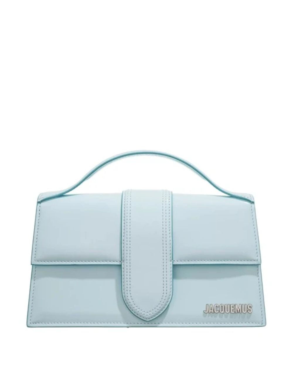 JACQUEMUS rankinė