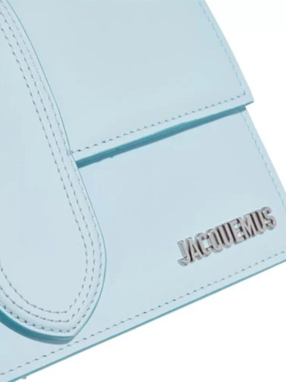 JACQUEMUS rankinė