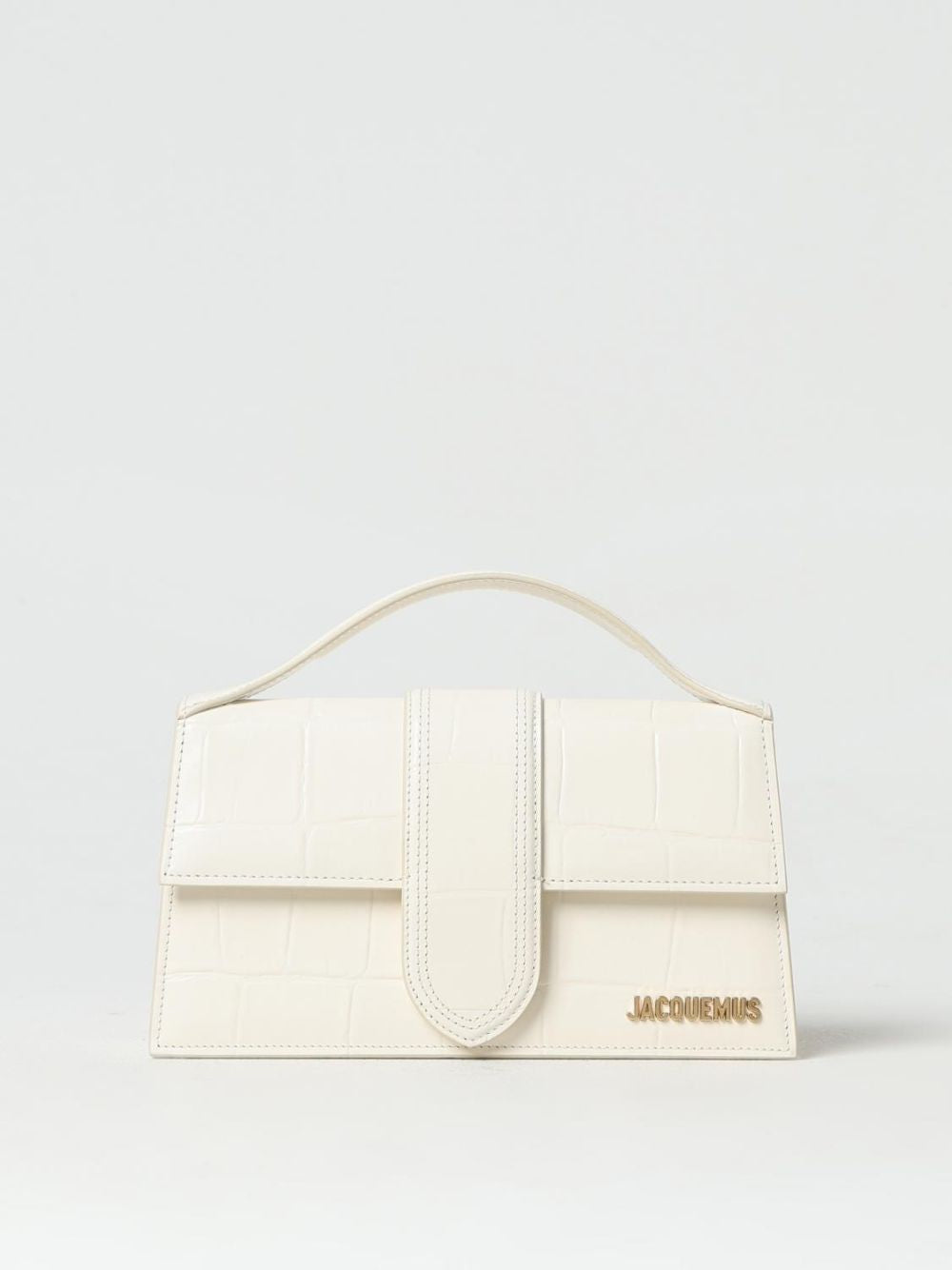 JACQUEMUS rankinė