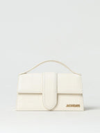 JACQUEMUS rankinė