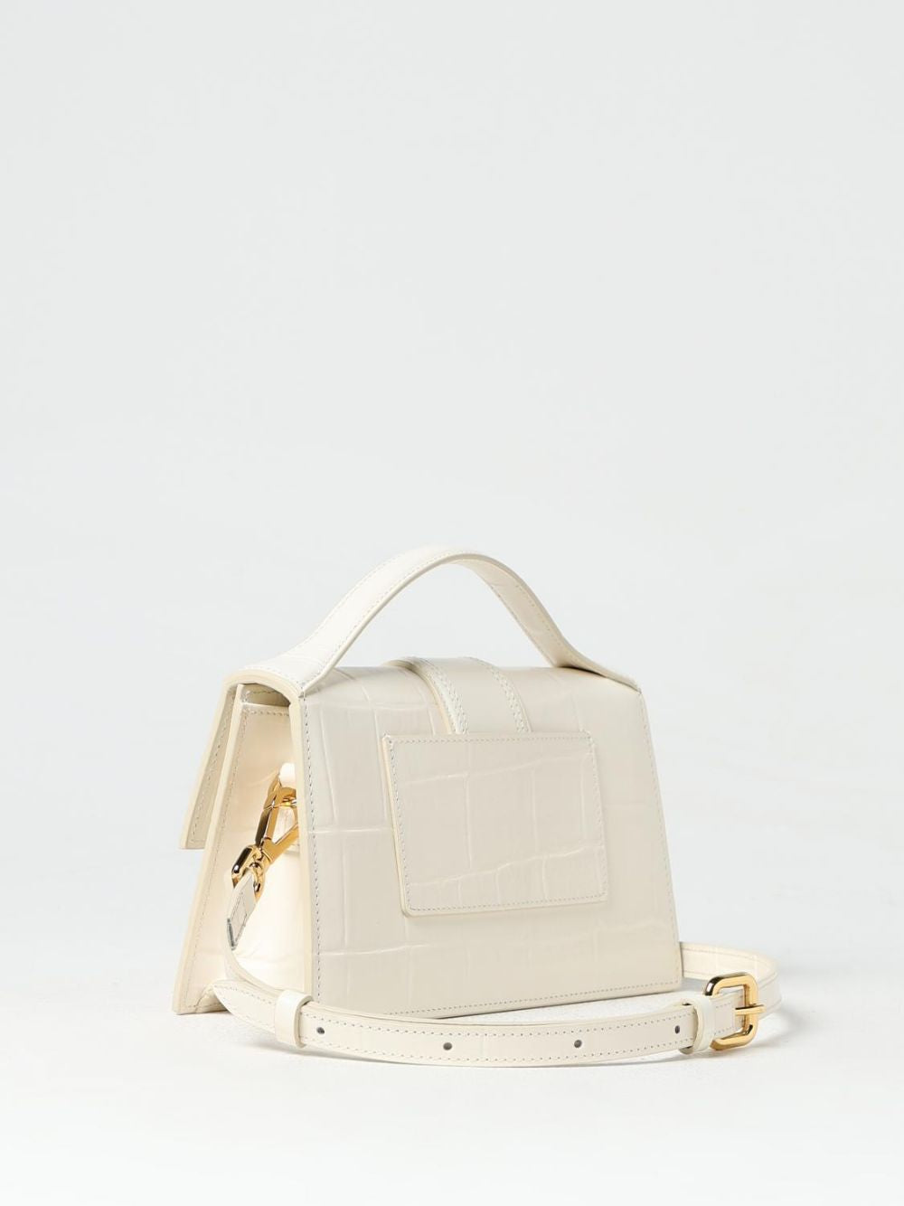 JACQUEMUS rankinė