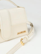 JACQUEMUS rankinė