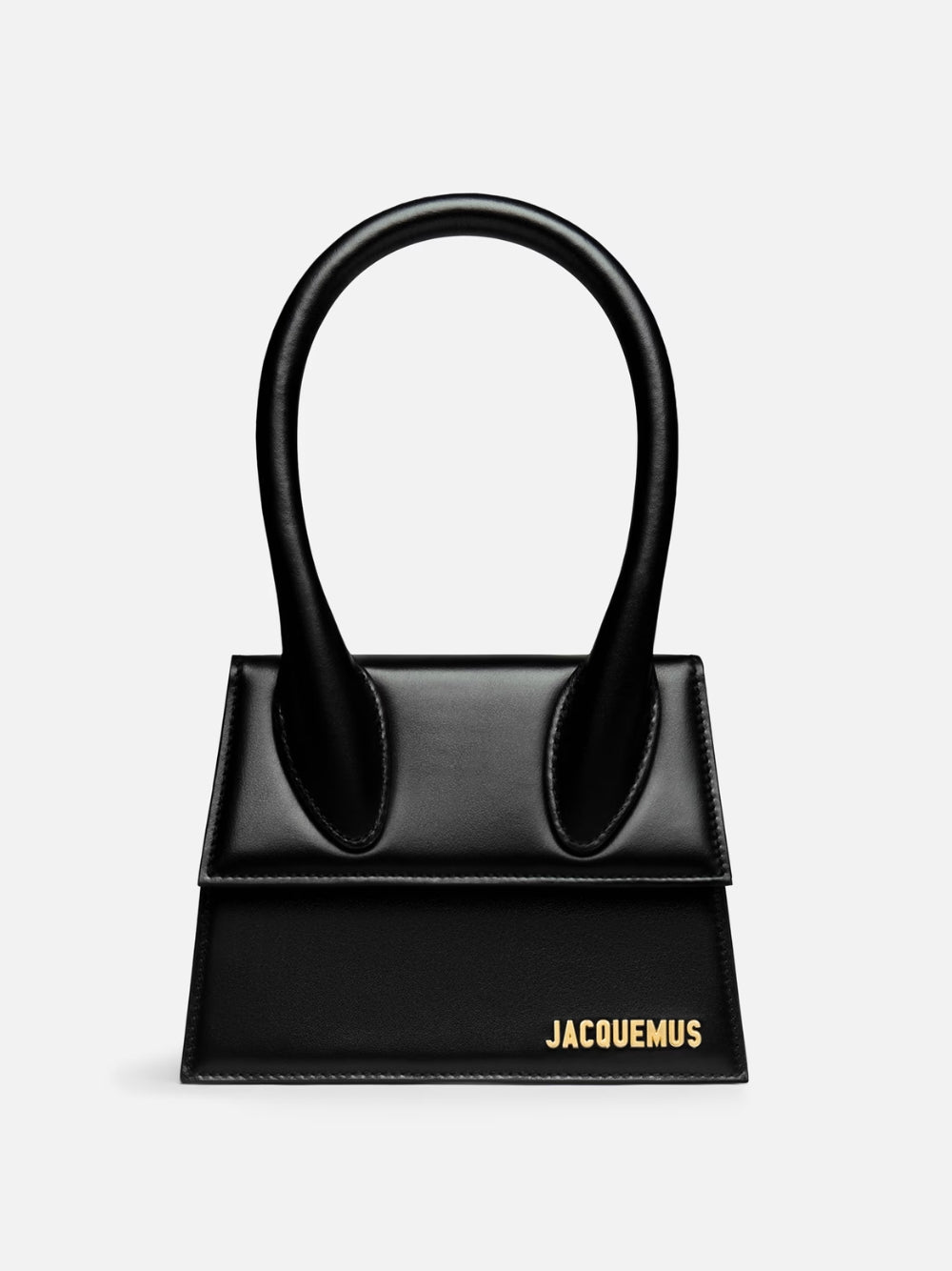 JACQUEMUS rankinė