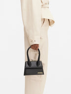 JACQUEMUS rankinė