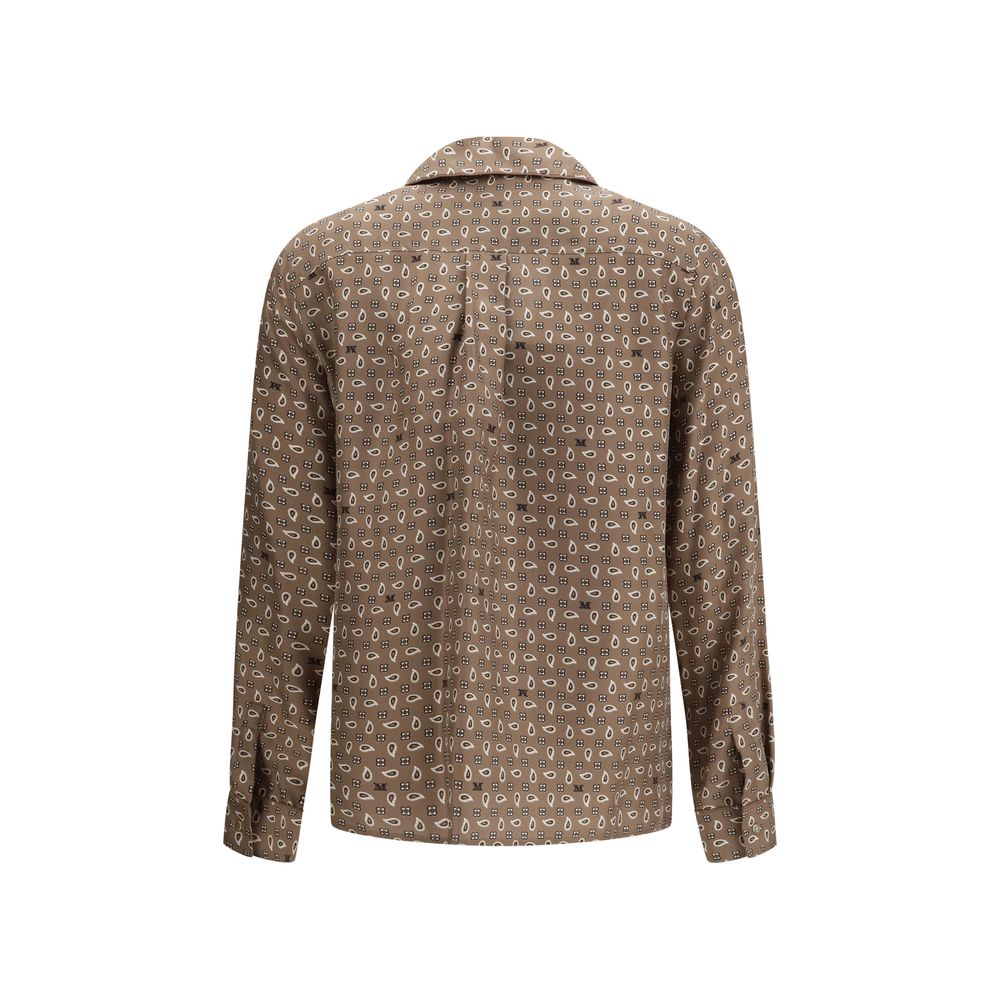 MAX MARA marškiniai
