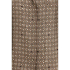 MAX MARA marškiniai