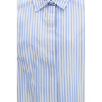 MAX MARA marškiniai