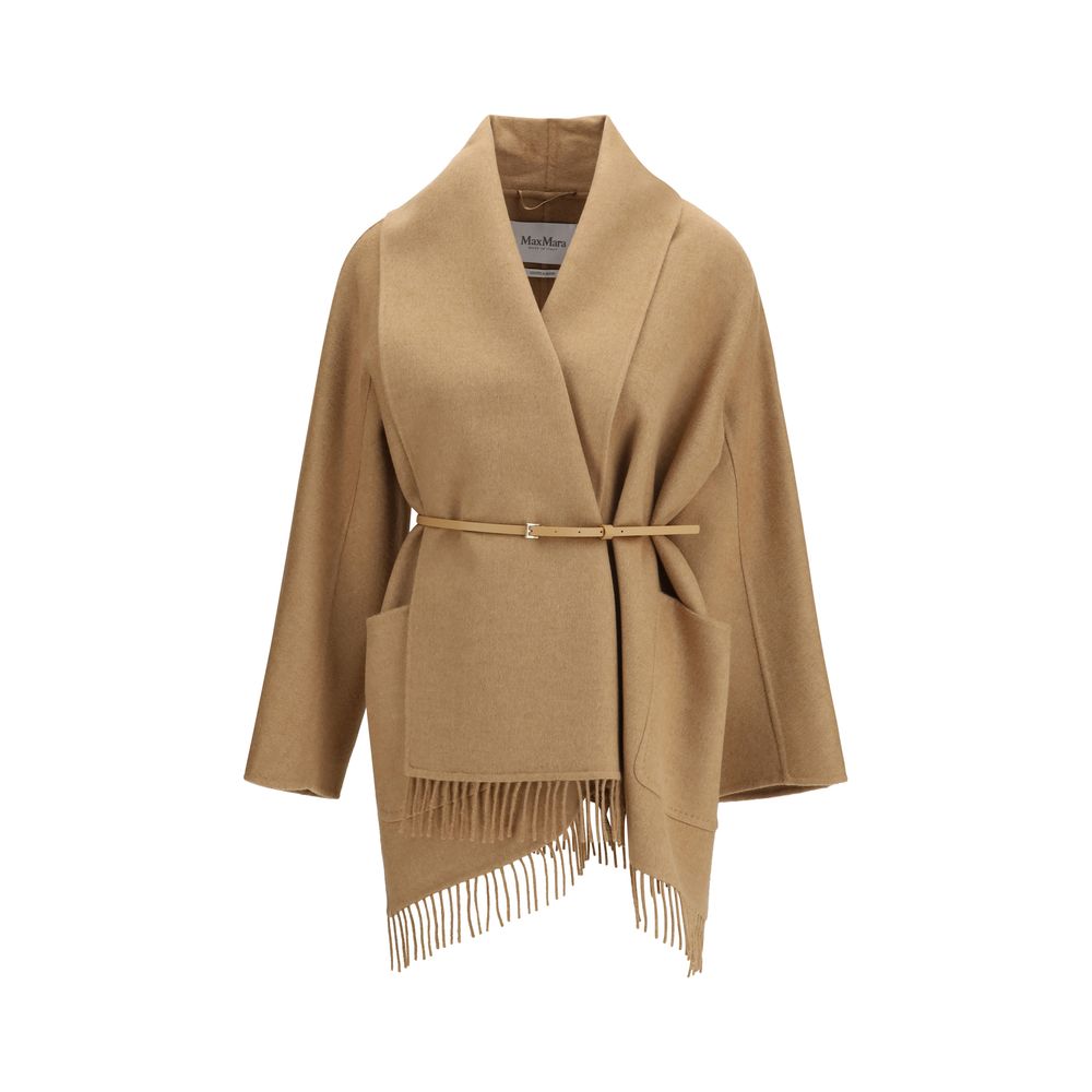 MAX MARA paltas